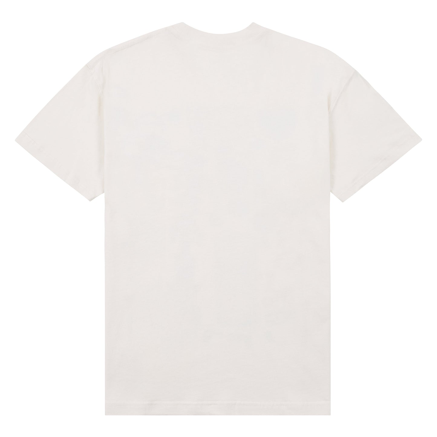 Honor Creative Tee | Bone