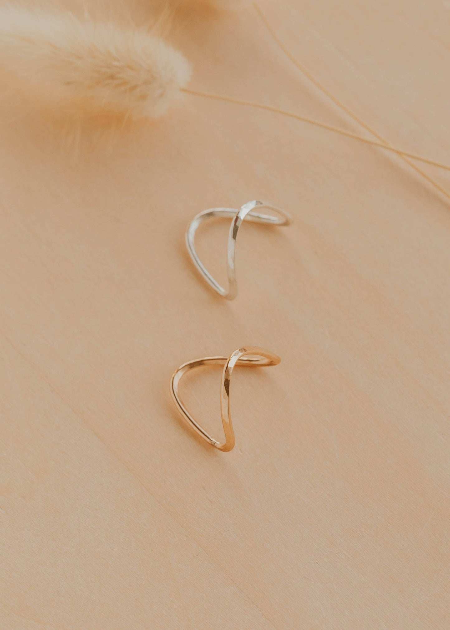 Swell Ring