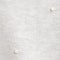 Pearl Cardigan Sweater