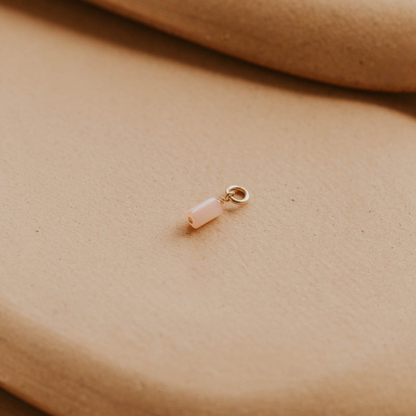 Petal Charm