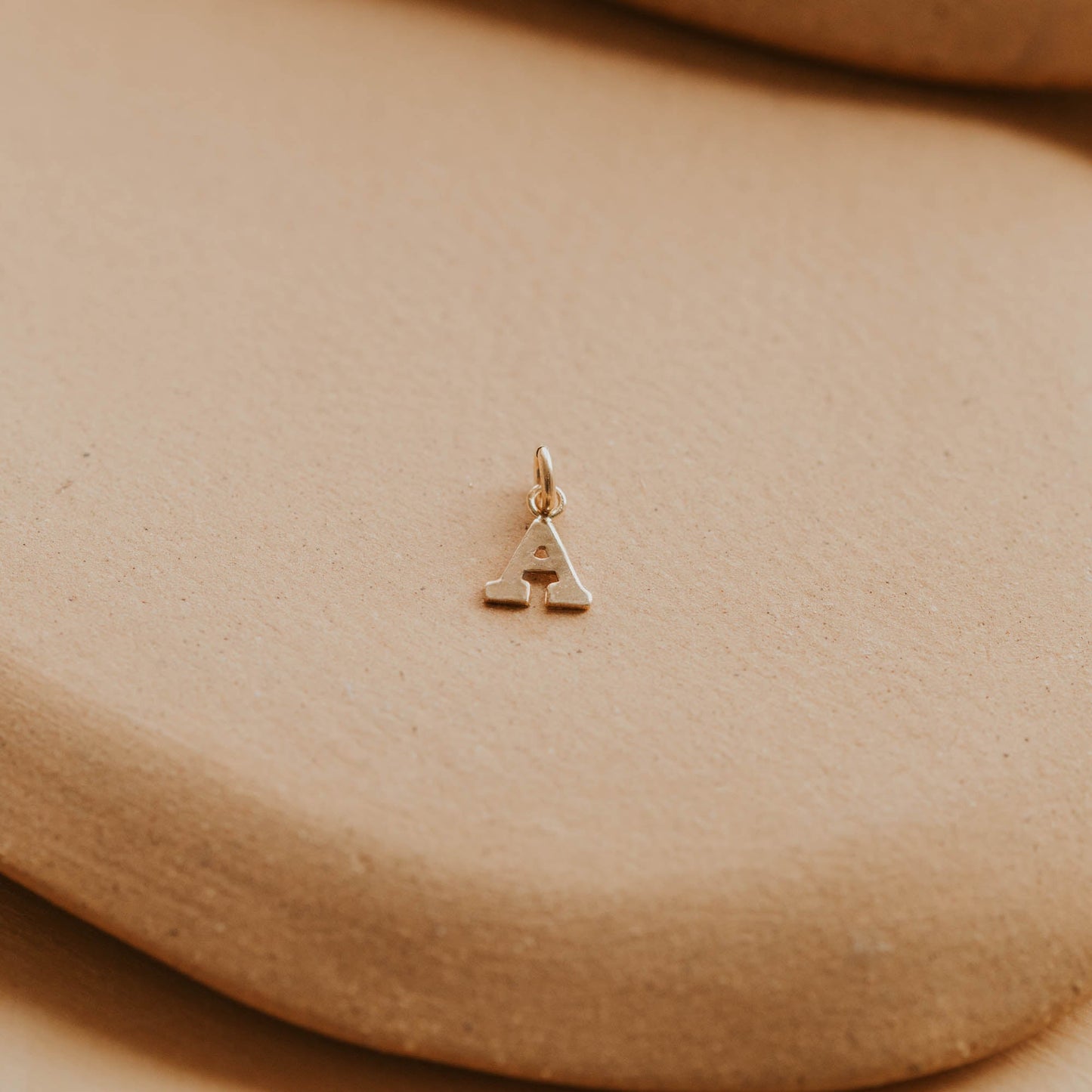 Birdie Charm
