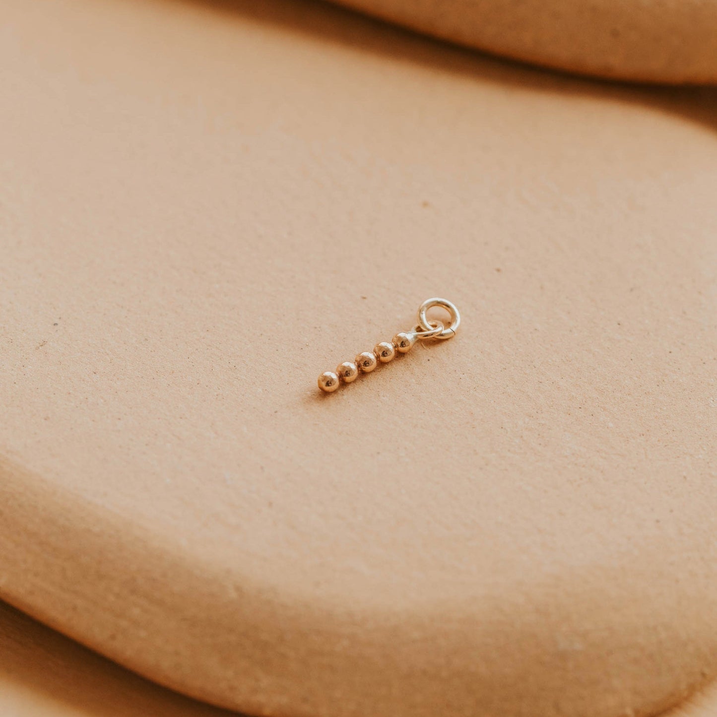 Honey Charm