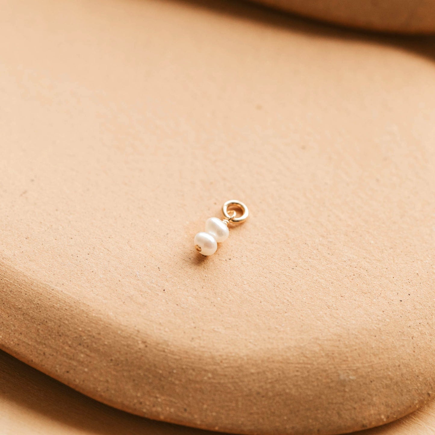 Pearlie Charm