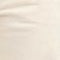 Petite Size Full Length Wide-Leg Jeans
