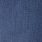 Lauren Patch Pocket Jeans