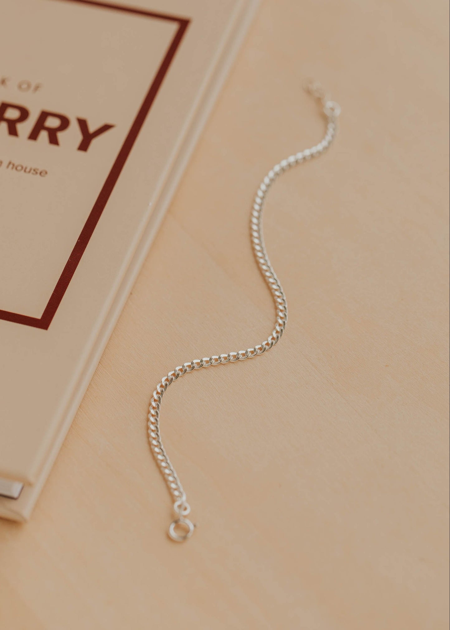 Remy Bracelet