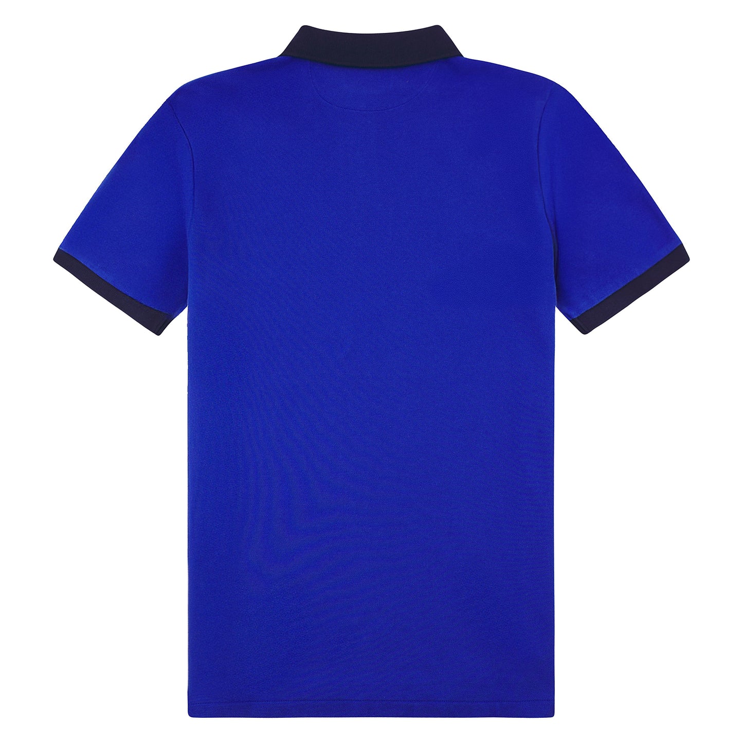 Motorsport Polo Shirt