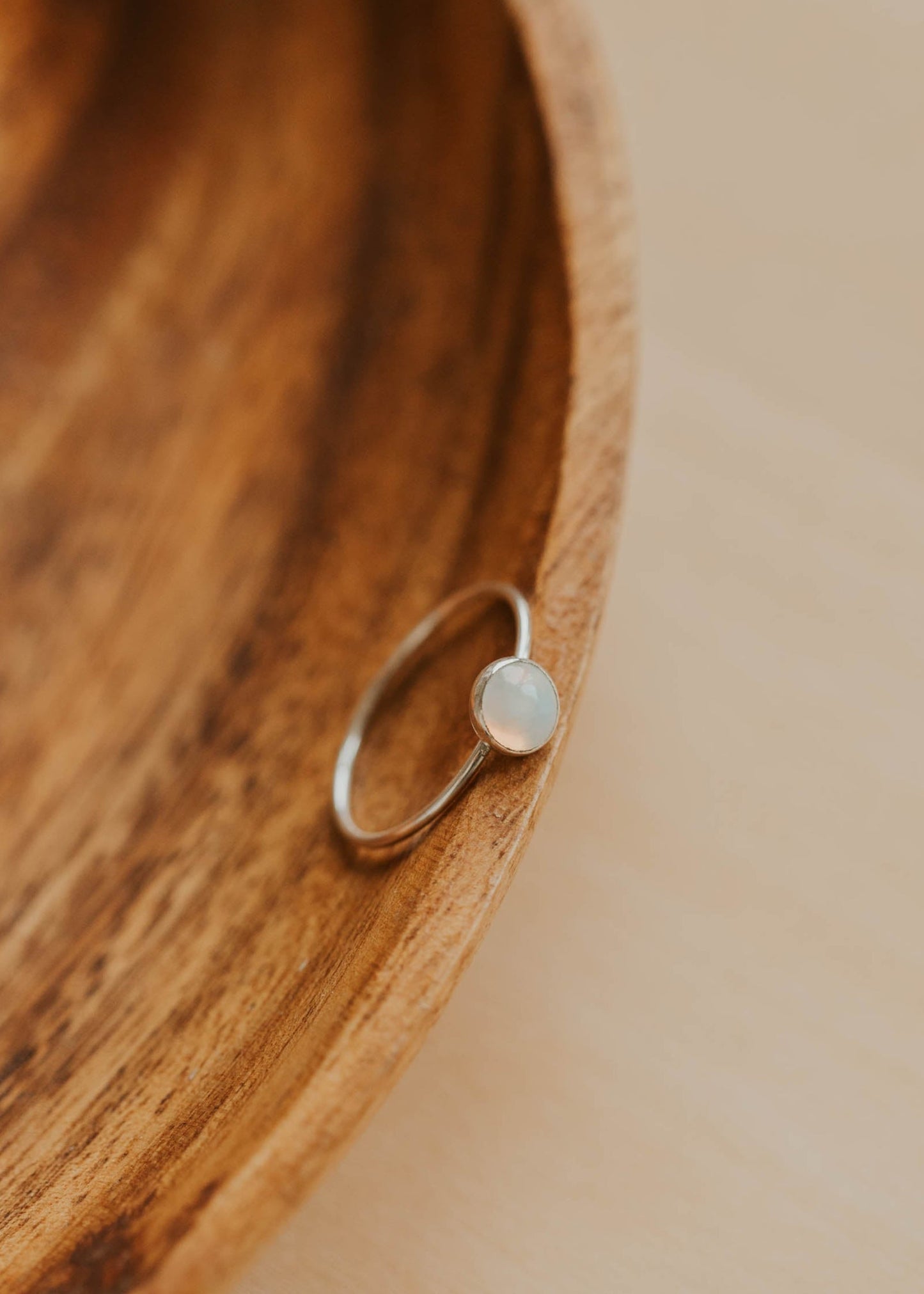 Aria Ring