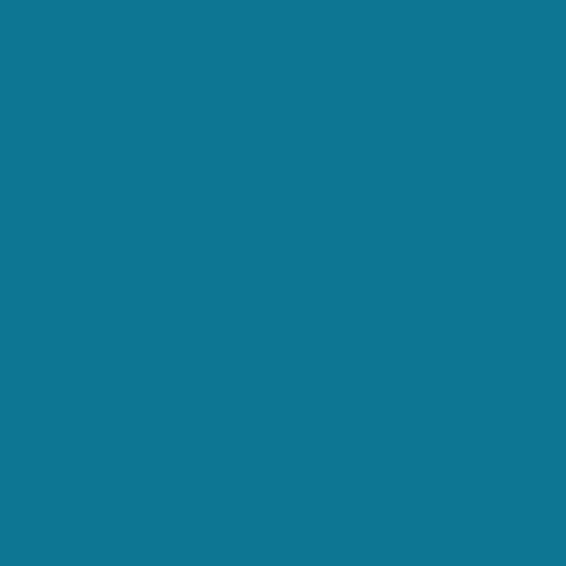 12" Blue Teal - EasyWeed EcoStretch HTV