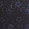 Plus Size V-Neck Scallop Lace Dress