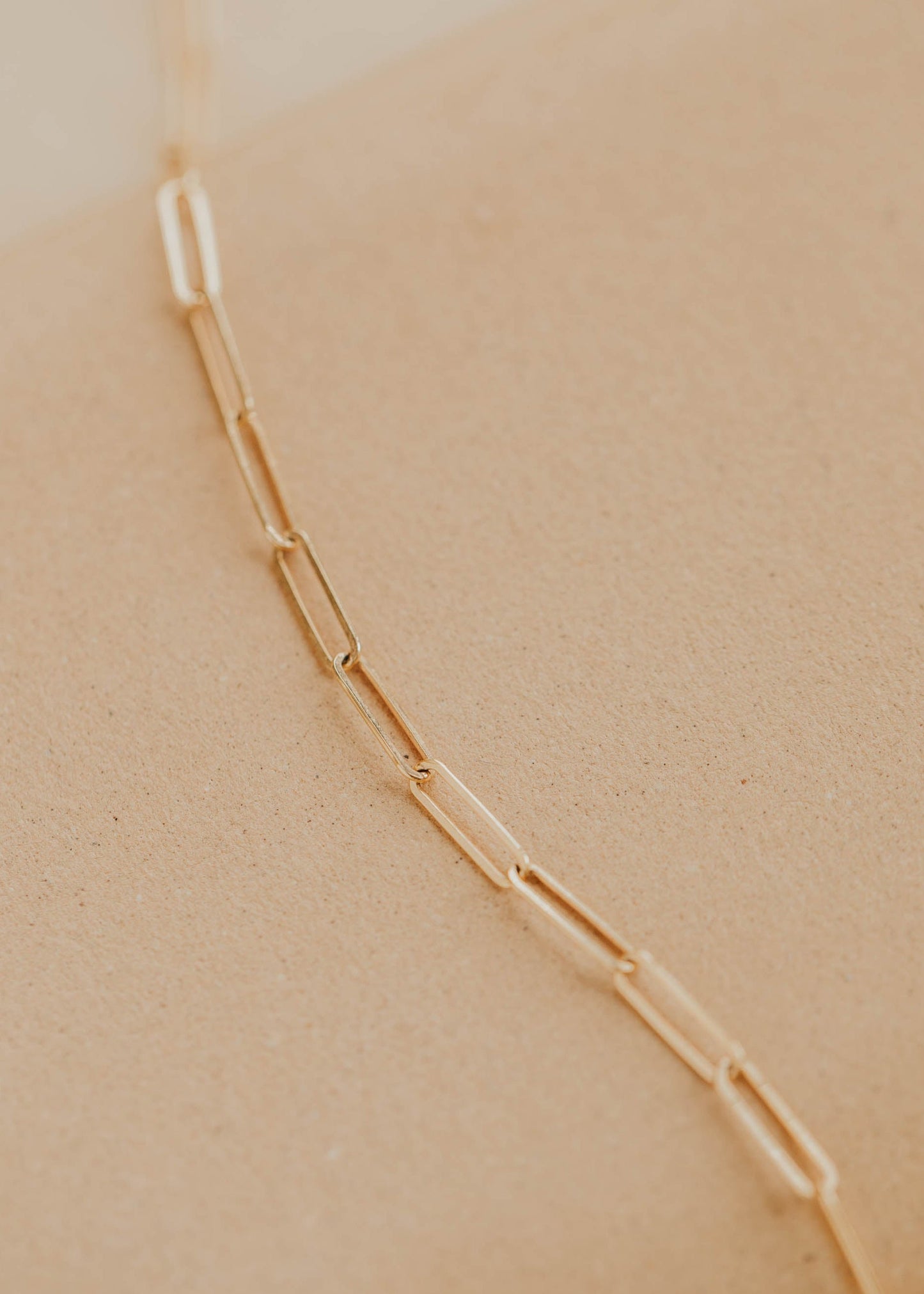 Evie Lana Bracelet