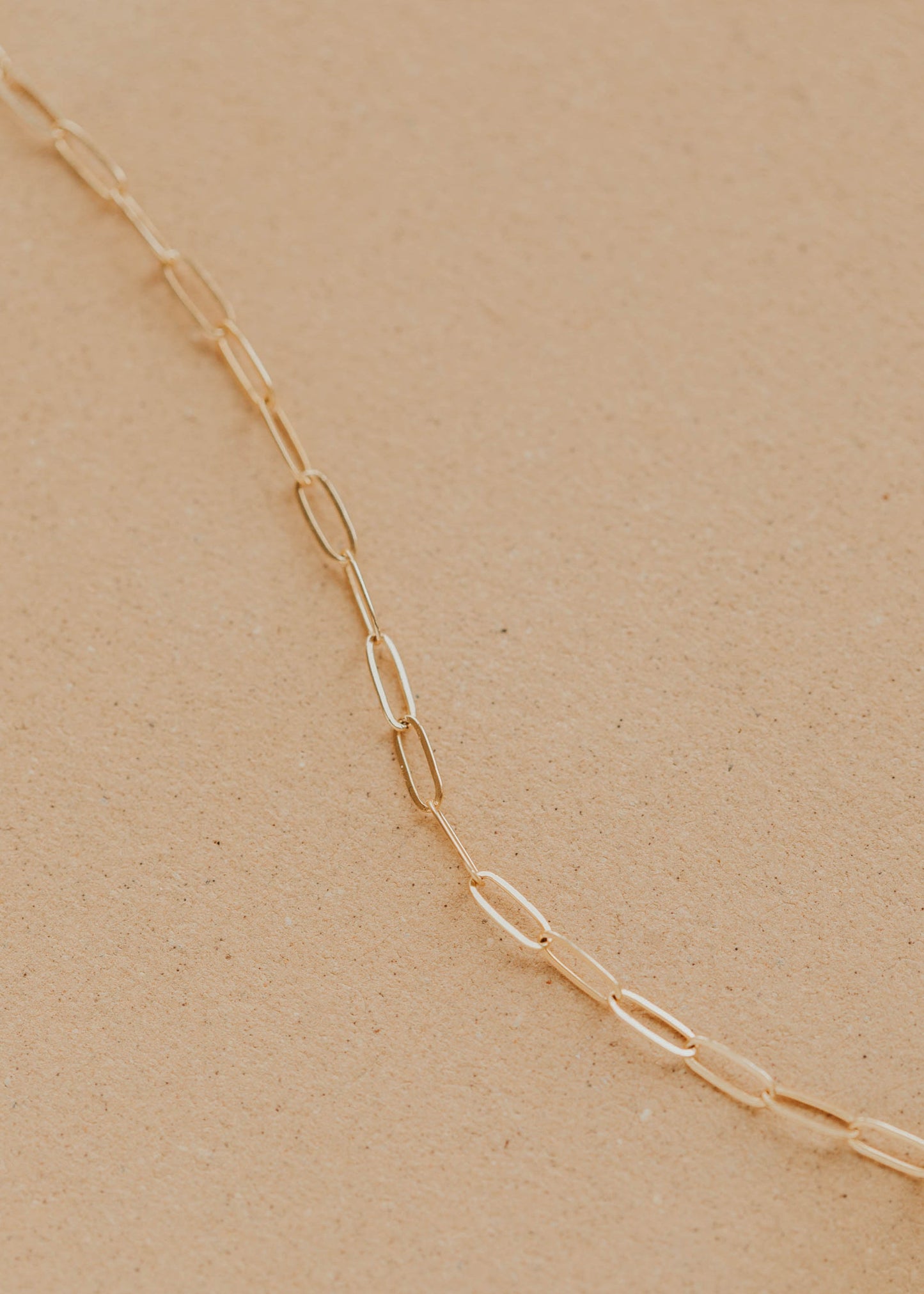 Evie Maeve Bracelet