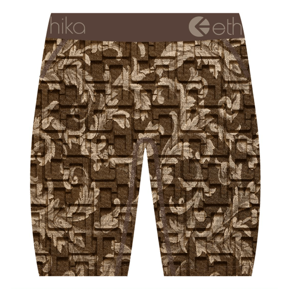 Highend Underwear