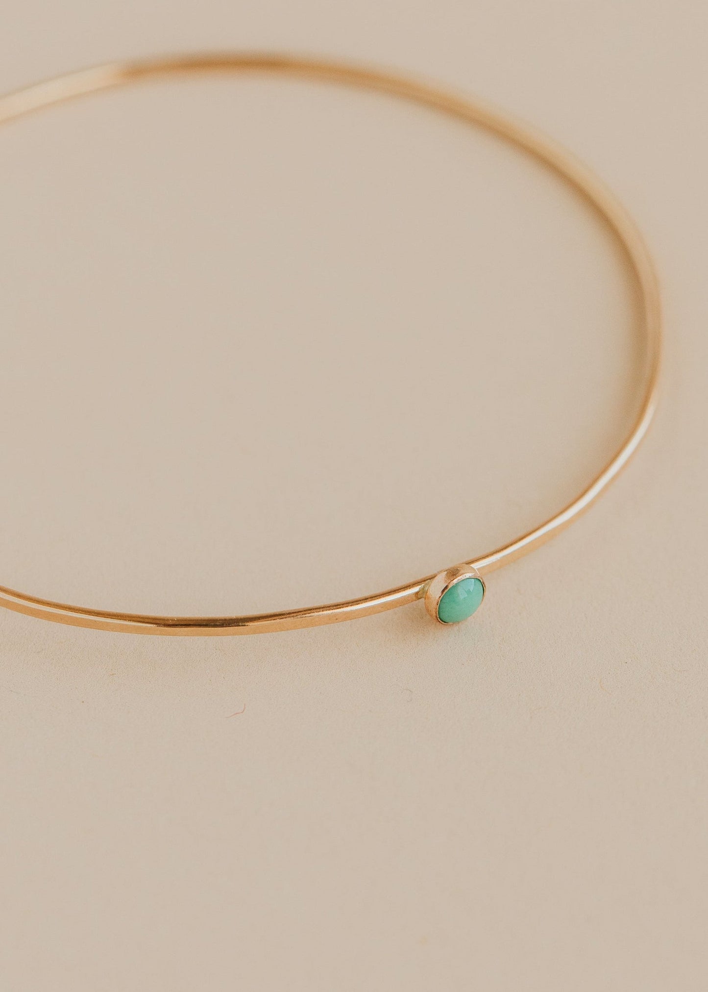 Mara Bangle
