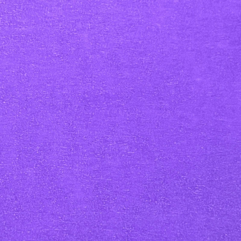15" Mystic Grape Siser EasyWeed Heat Transfer Vinyl (HTV)