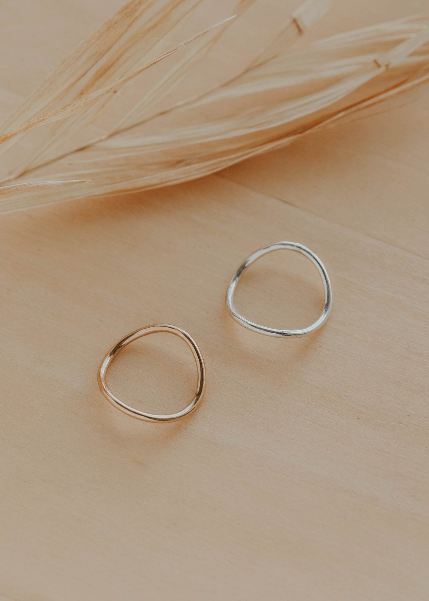 Flow Ring
