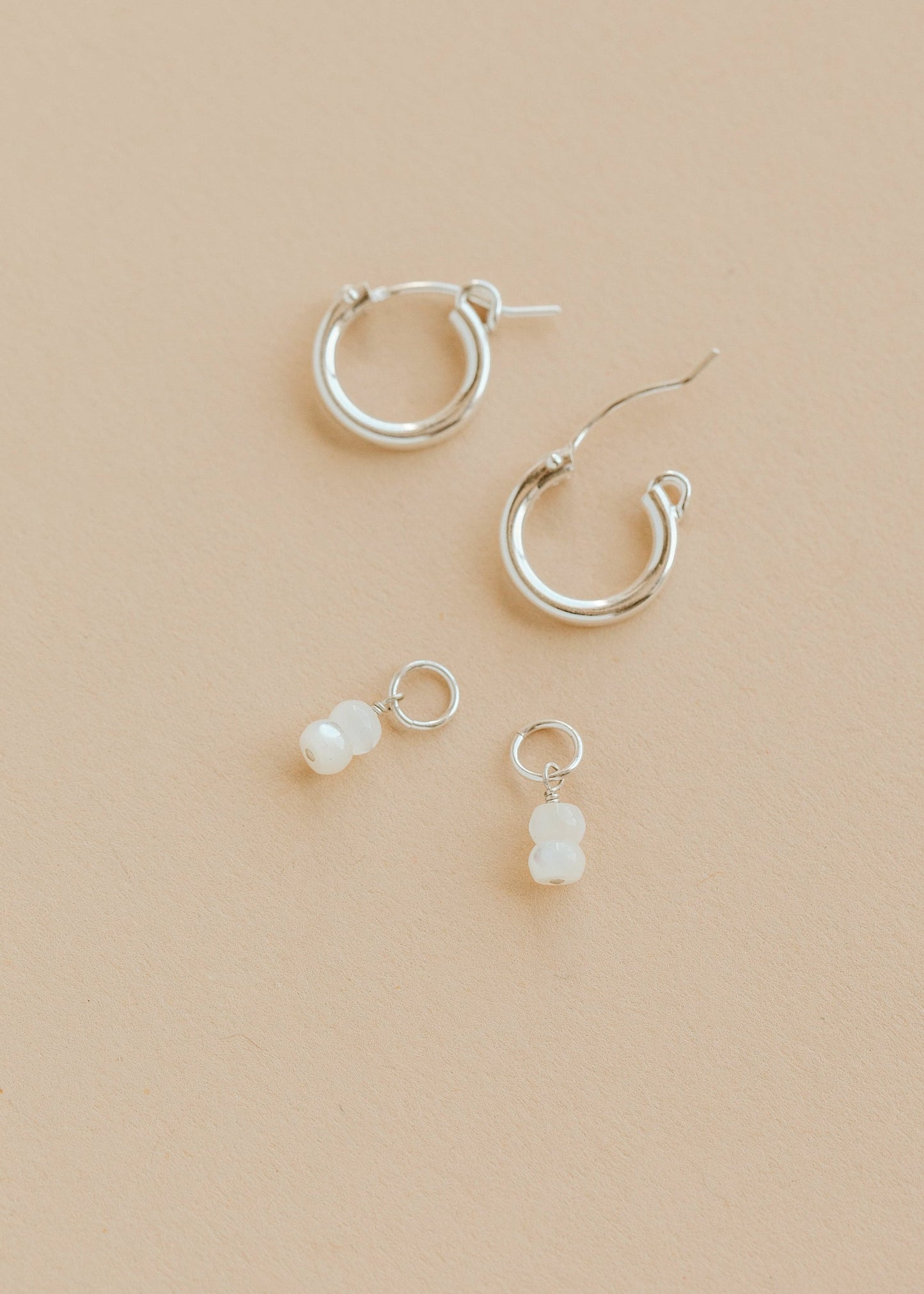 Venus Charms