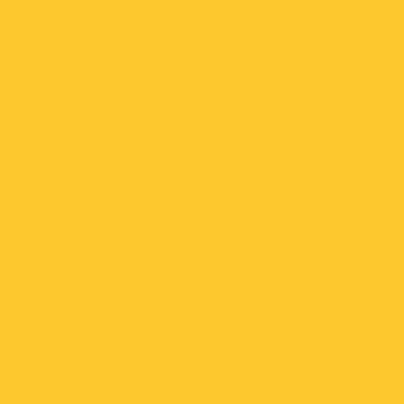 12" Yellow - EasyWeed EcoStretch HTV