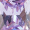 Perfect Pair Gemstone Ring