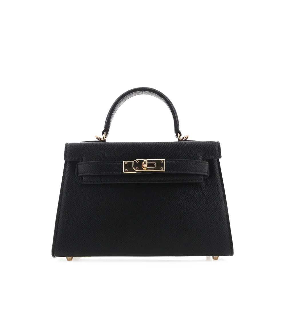 Billini Hariette Handle Bag
