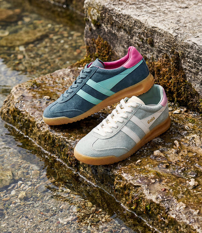 Gola Cyclone Sneakers