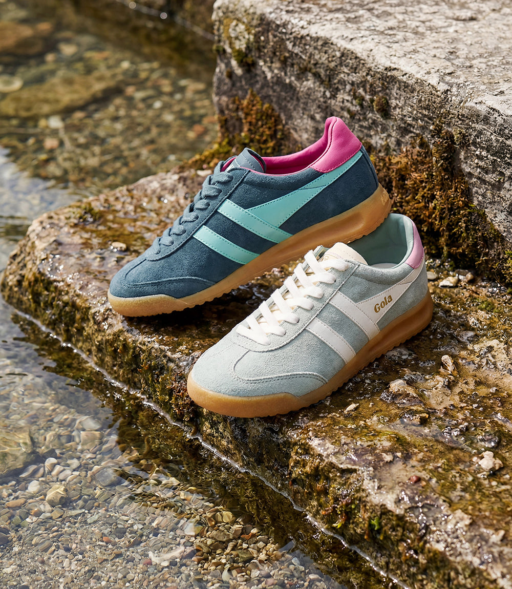 Gola Torpedo Sneakers