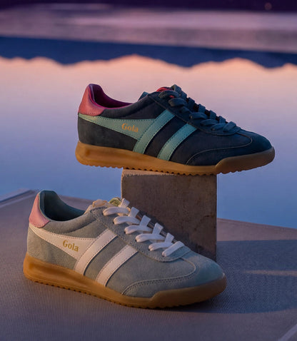 Gola Torpedo Sneakers