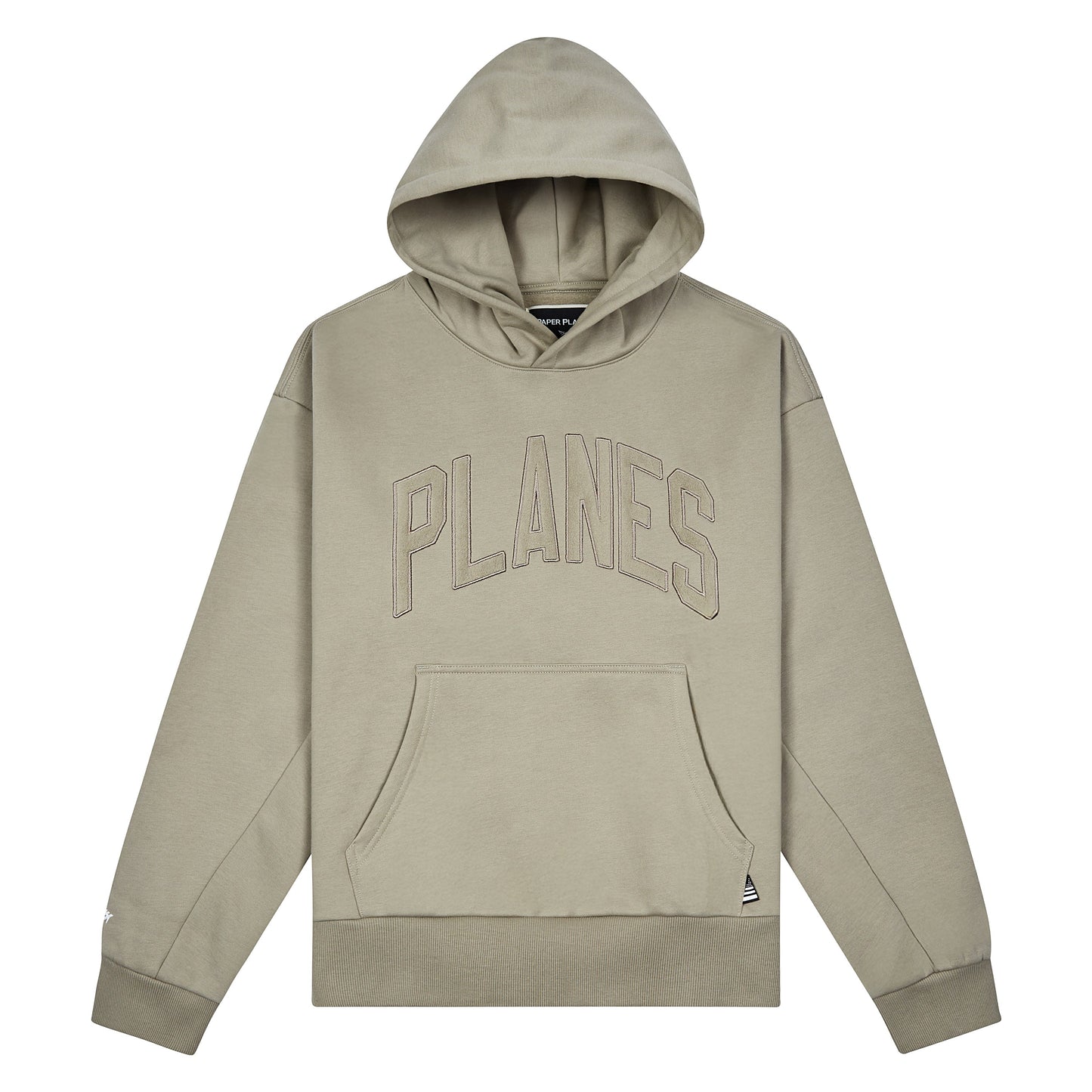 Galaxy Hoodie