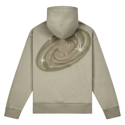 Galaxy Hoodie