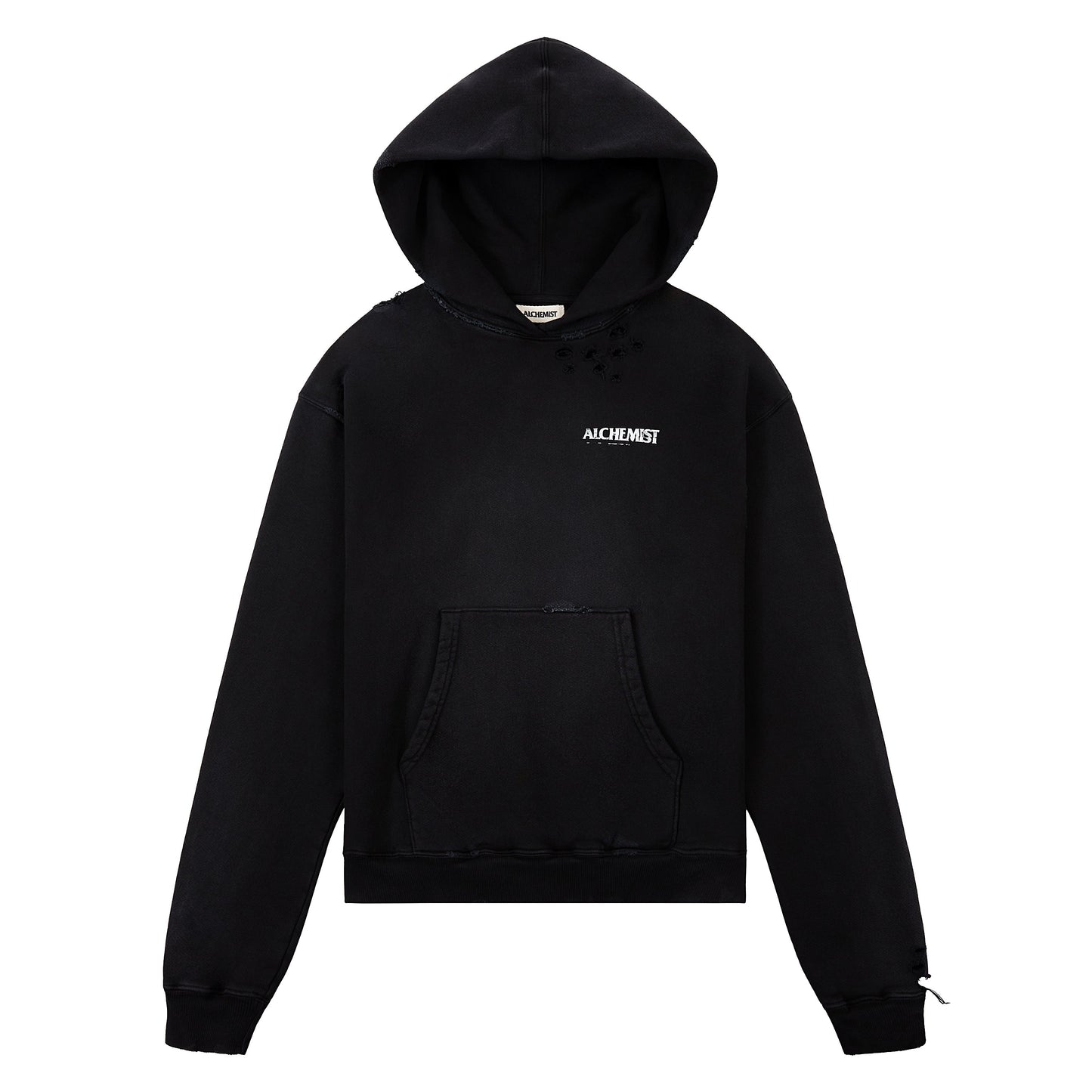 Alchemist Perfect Hoodie