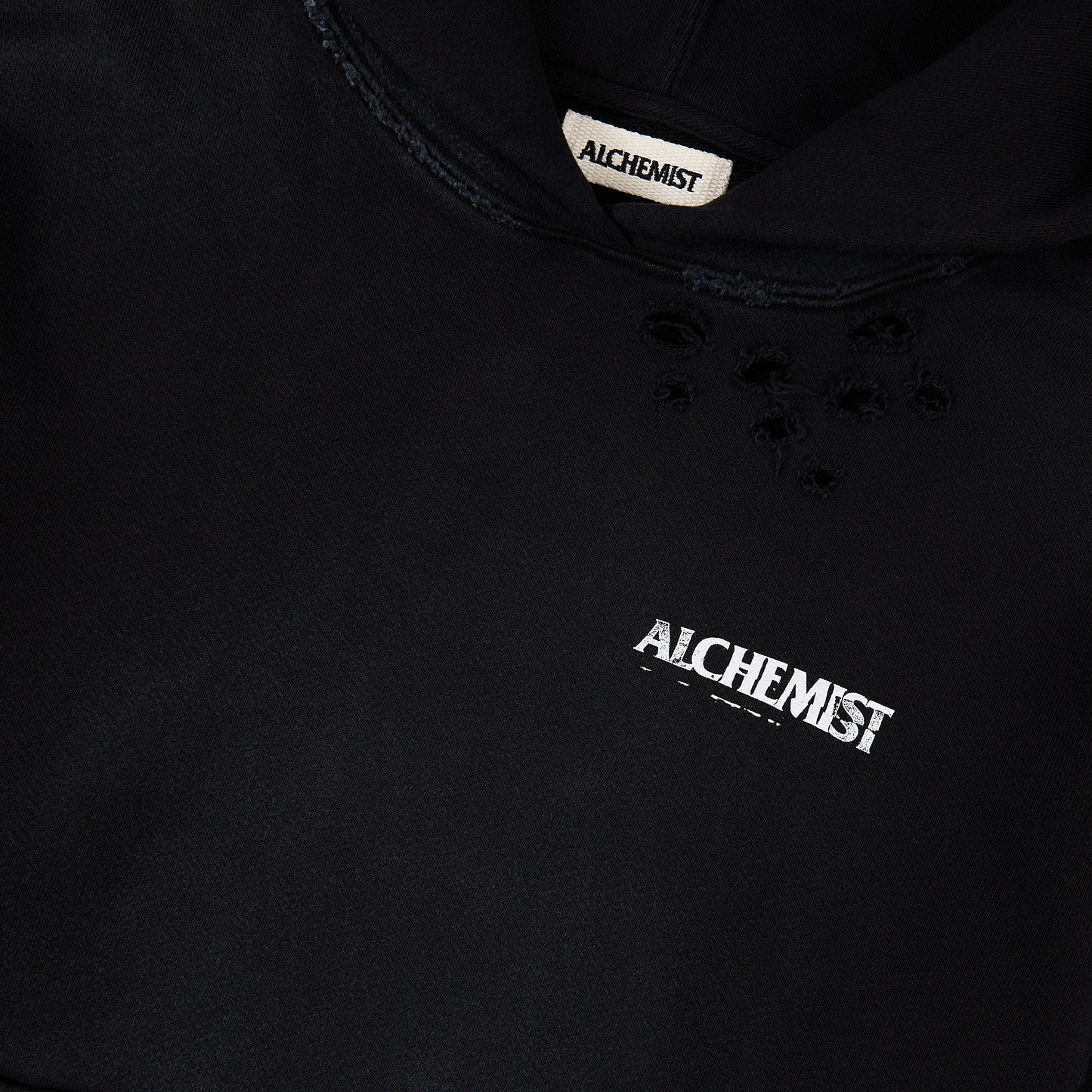 Alchemist Perfect Hoodie