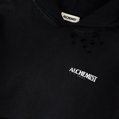 Alchemist Perfect Hoodie