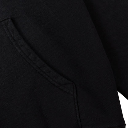 Alchemist Perfect Hoodie