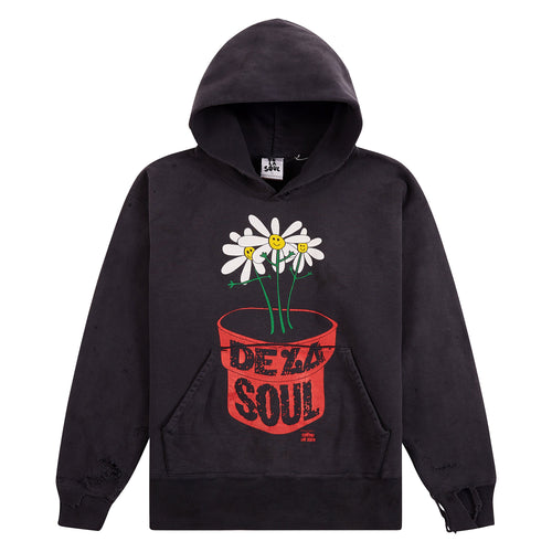 De La Soul Hoodie