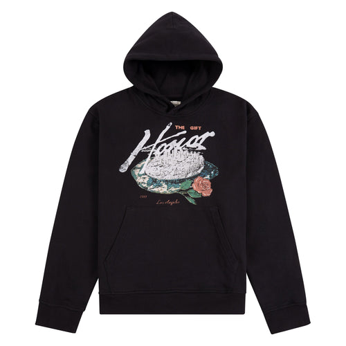Concert Hoodie