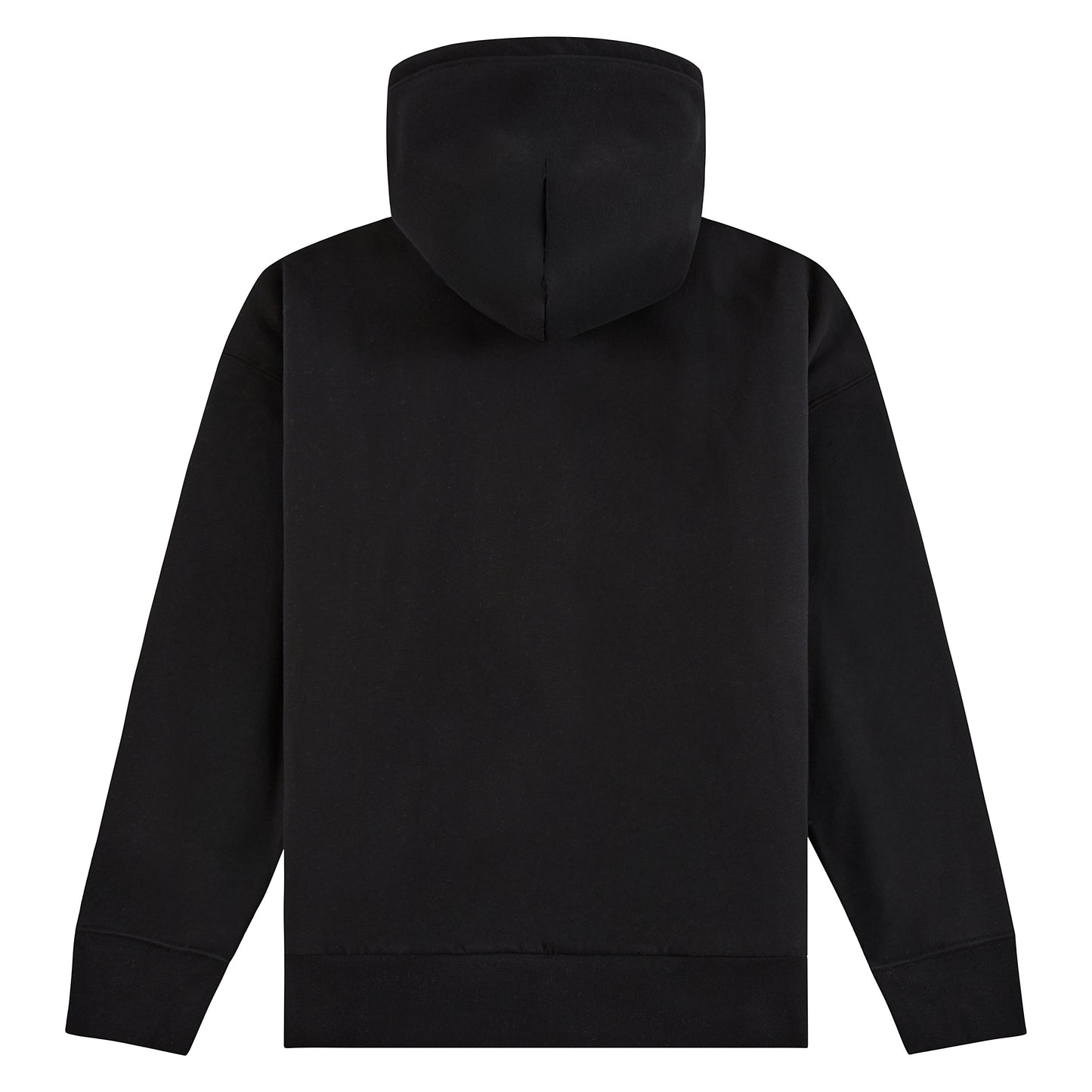 Ralph and Ricky Tuxedo Bear Hoodie