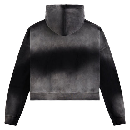 Eiffel Tower Hoodie