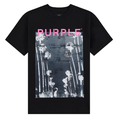 Mirage Tee