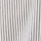 Stripe Cuffed Sleeve Top