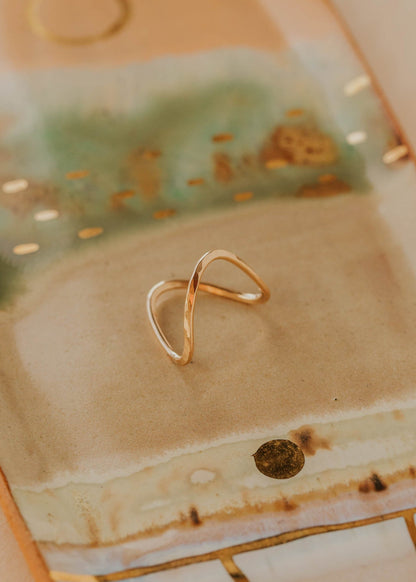 Swell Ring