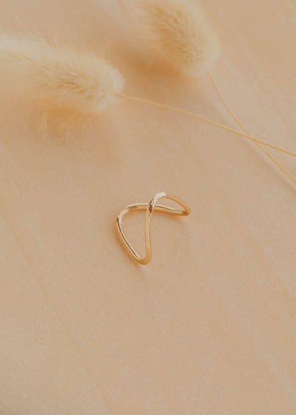 Swell Ring