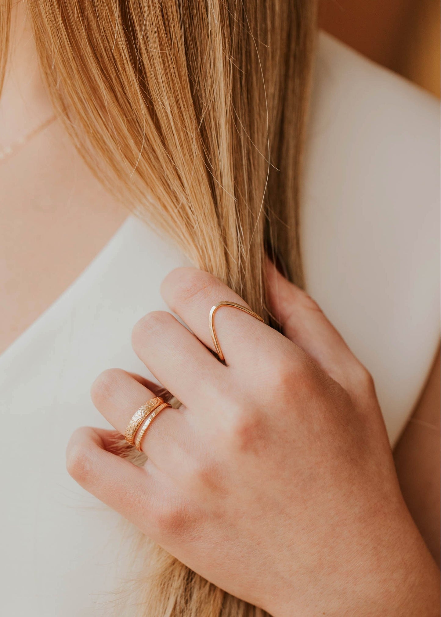 Swell Ring