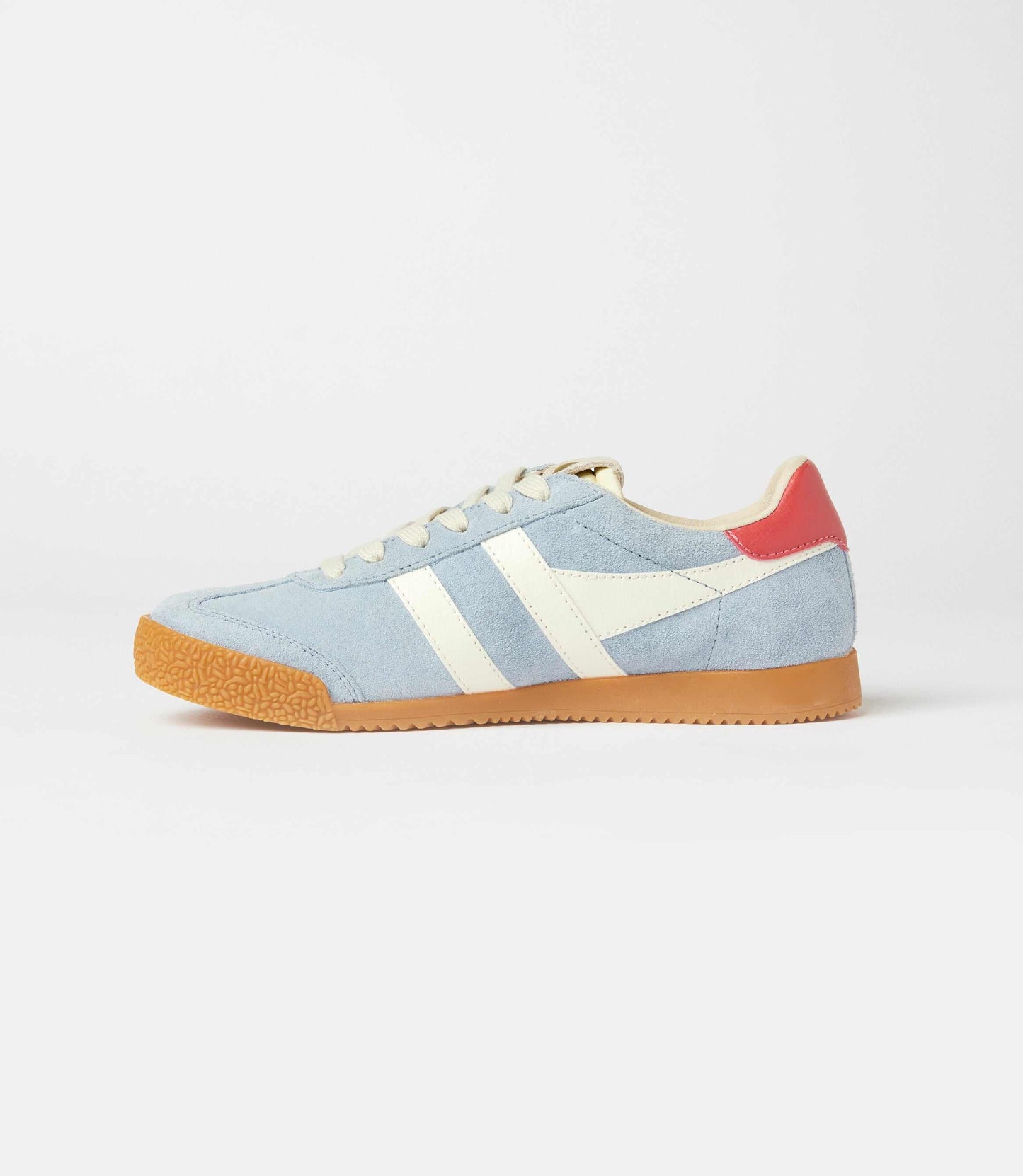 Gola Elan Classic Sneakers
