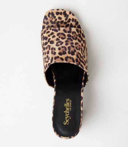Seychelles Adapt Sandals