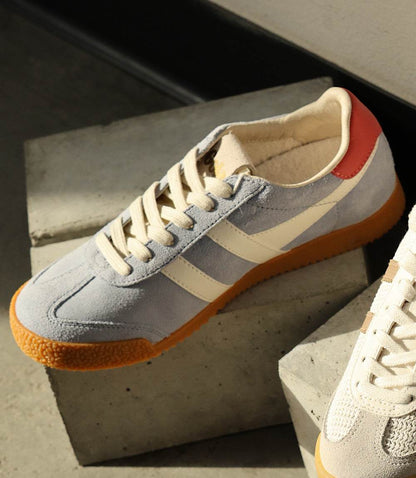 Gola Elan Classic Sneakers