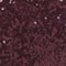 3/4 Sleeve Sequin Scoop Neck Fit & Flare Dress