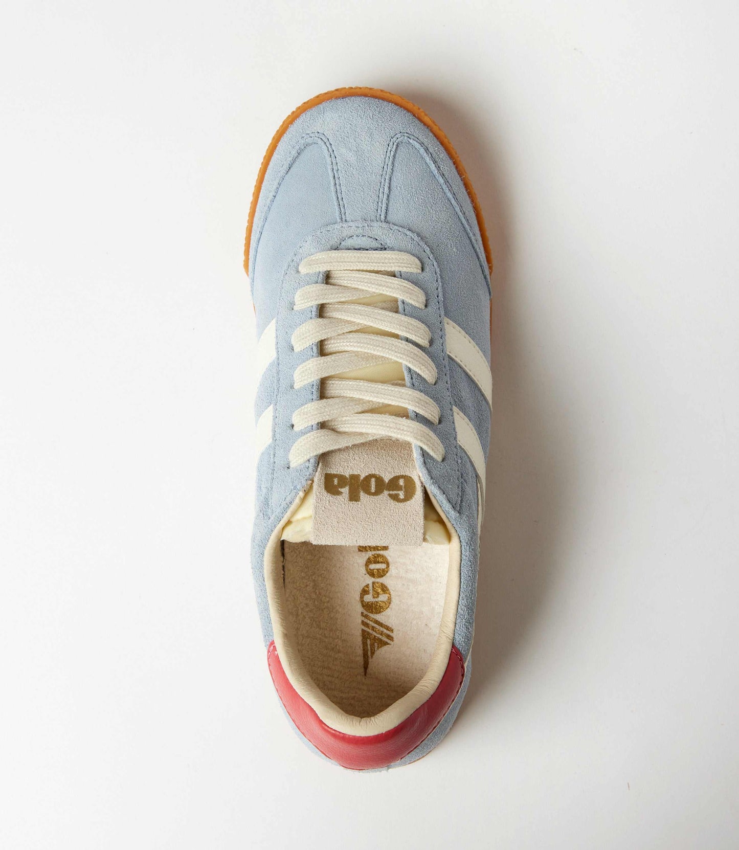 Gola Elan Classic Sneakers