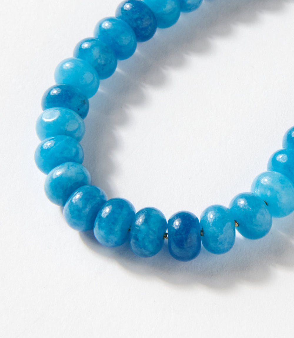 Beaded Bracelet