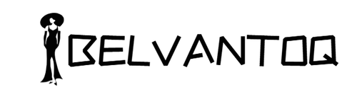 Belvantoq Shop