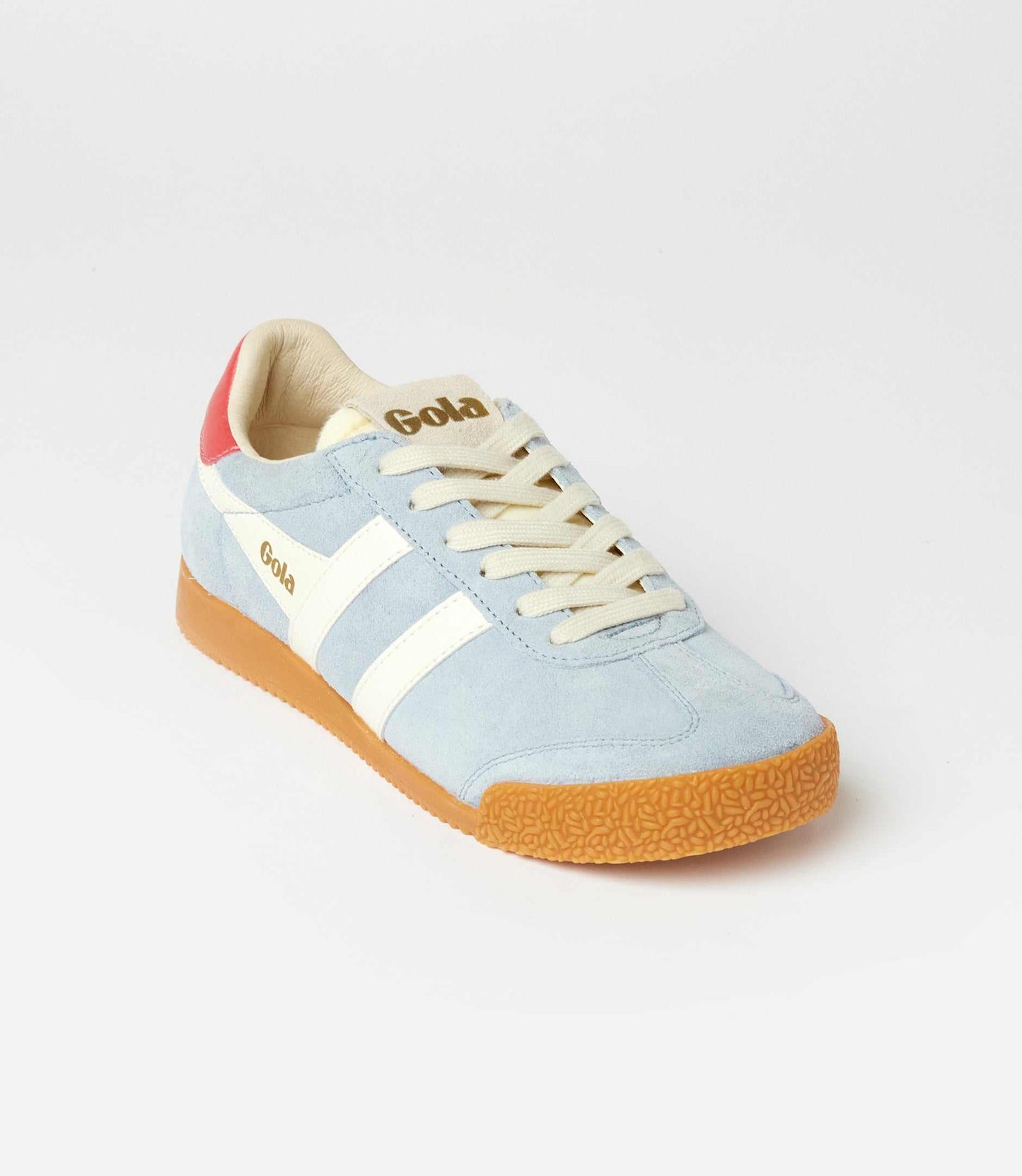 Gola Elan Classic Sneakers